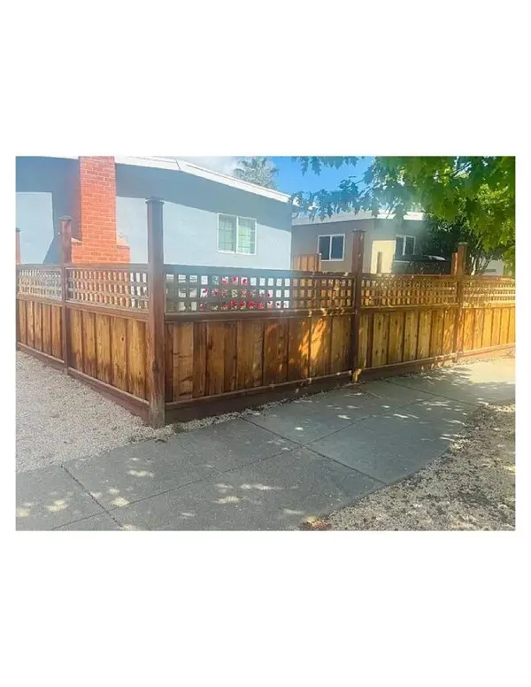 920 7th Avenue, Redwood City, CA 94063