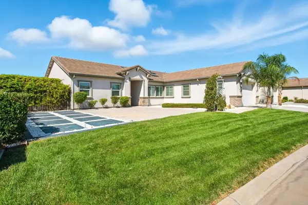 2061 Doncaster Court, Olivehurst, CA 95961