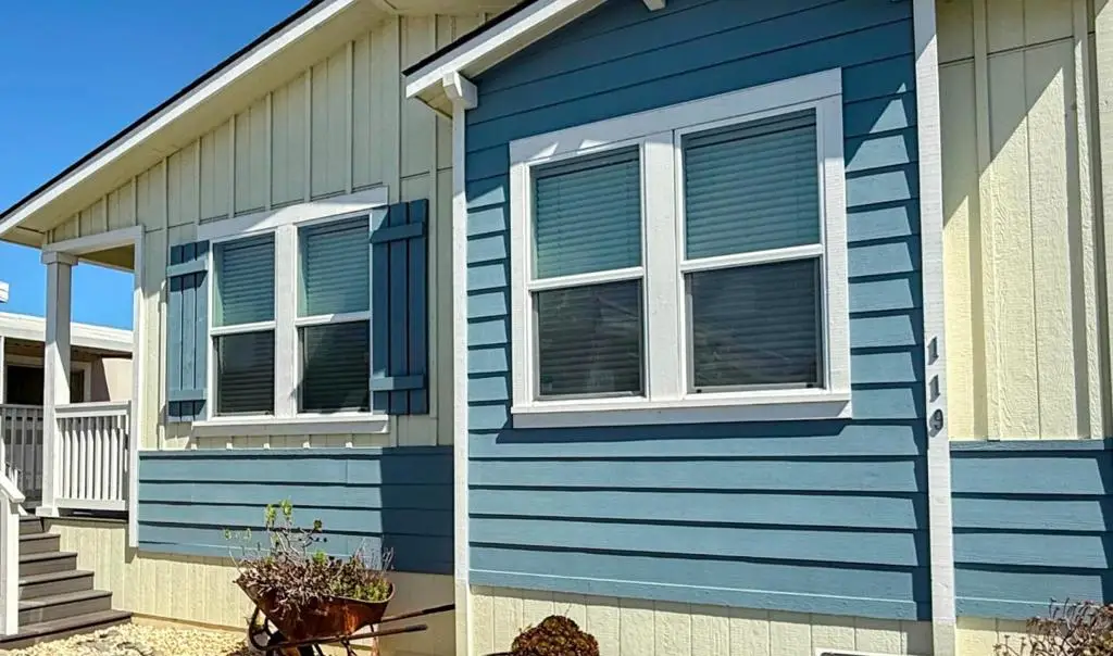 1200 W Winton Avenue, Hayward, CA 94545 - Image #1