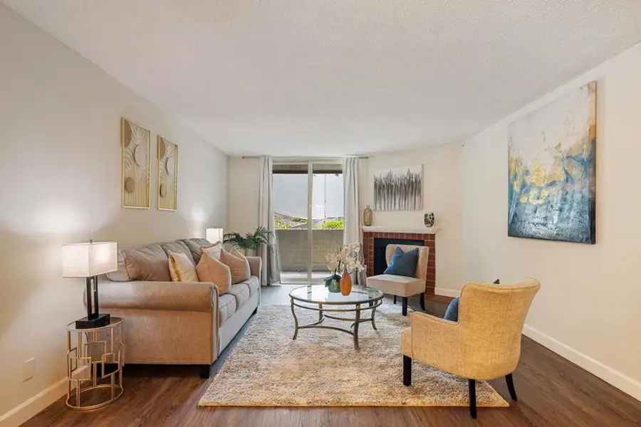 302 Philip Drive #109, Daly City, CA 94015 - Image #2