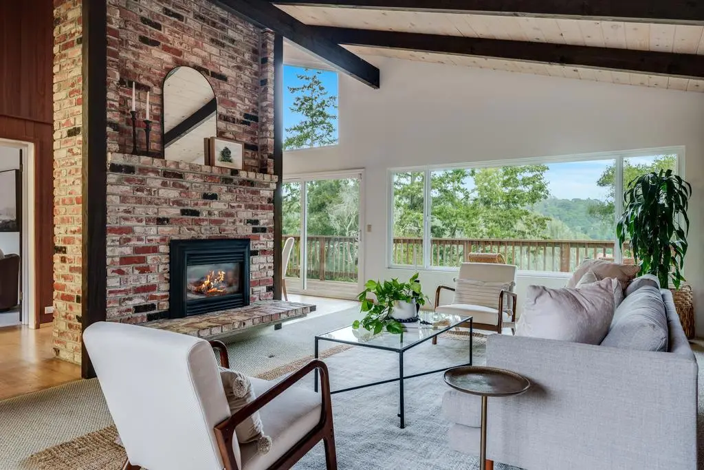 250 Carol Way, Aptos, CA 95003 - Image #1