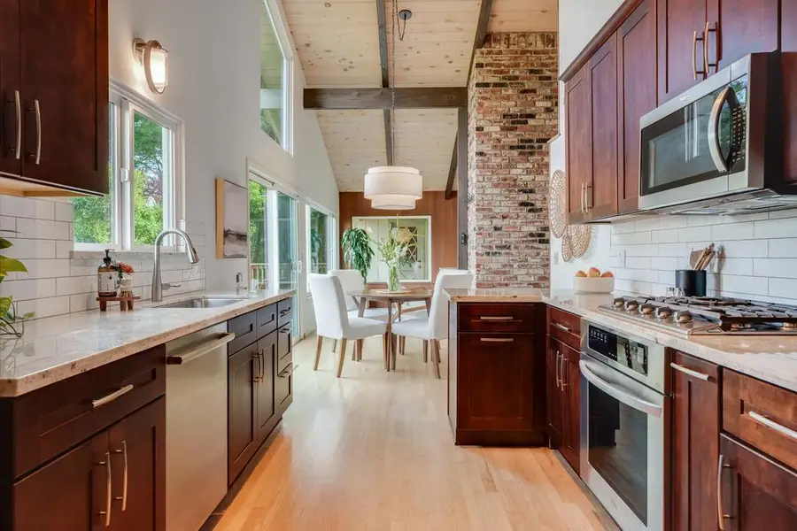 250 Carol Way, Aptos, CA 95003 - Image #2