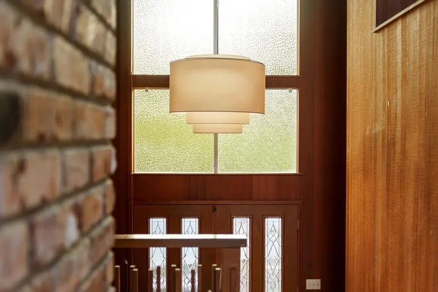 250 Carol Way, Aptos, CA 95003 - Image #3