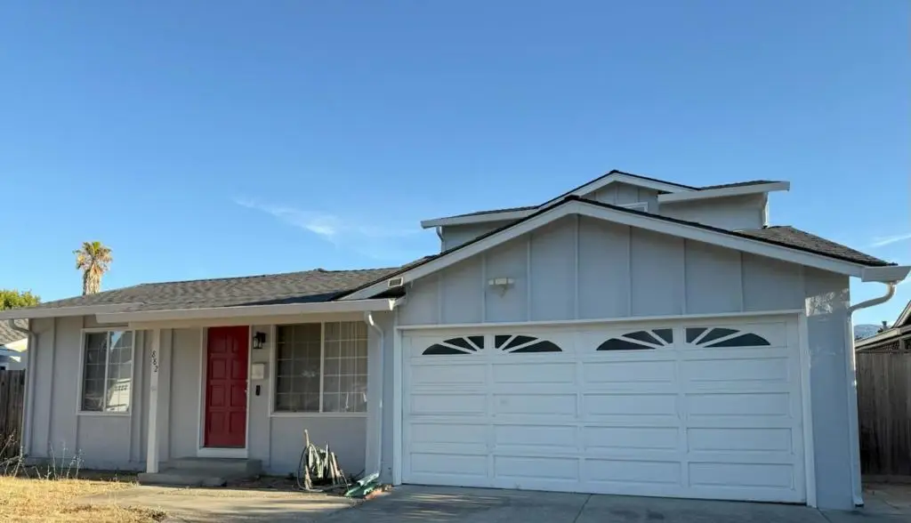 882 Tallman Court, San Jose, CA 95123 - Image #1