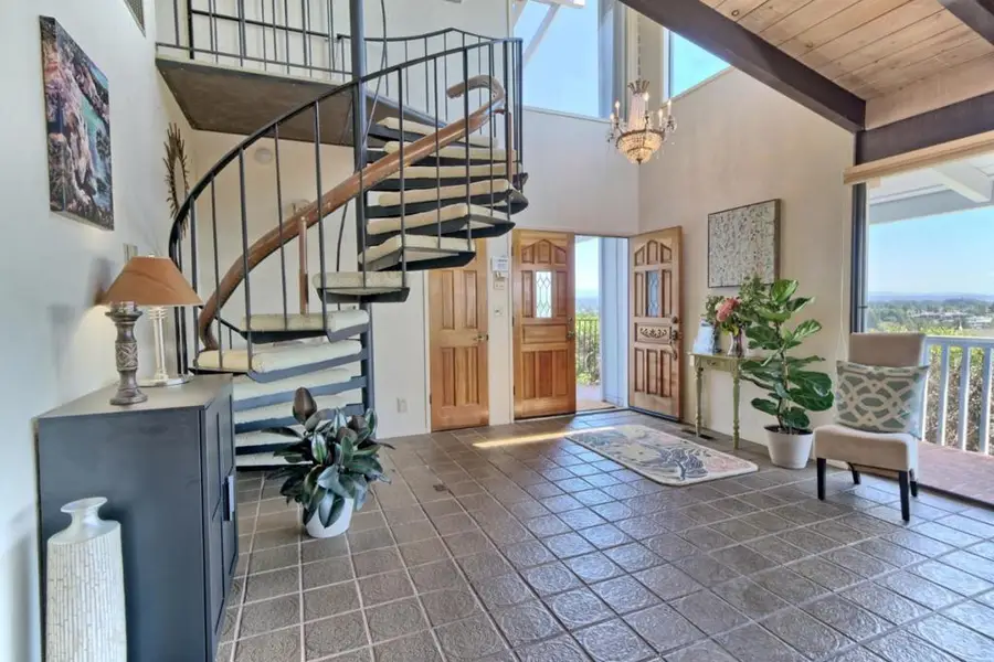 350 Highland Avenue, Santa Cruz, CA 95060 - Image #3