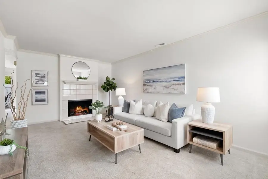 1505 42nd Avenue #7, Capitola, CA 95010 - Image #3