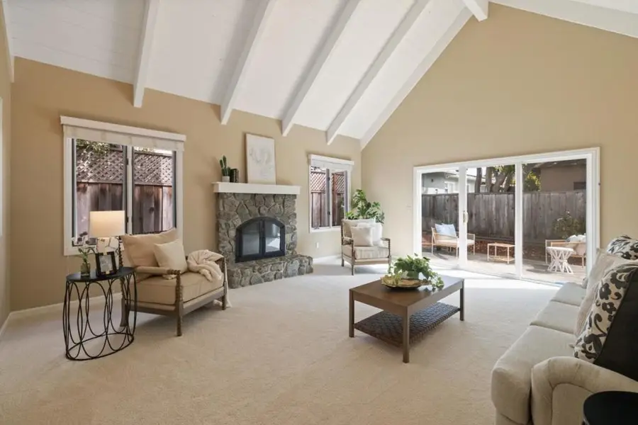 4750 Capitola Road, Capitola, CA 95010 - Image #2