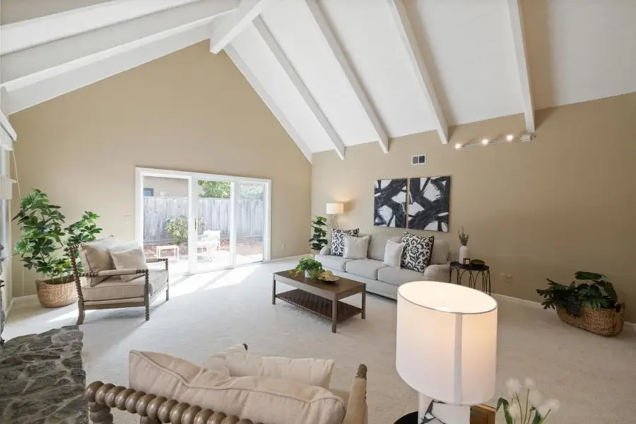 4750 Capitola Road, Capitola, CA 95010 - Image #3