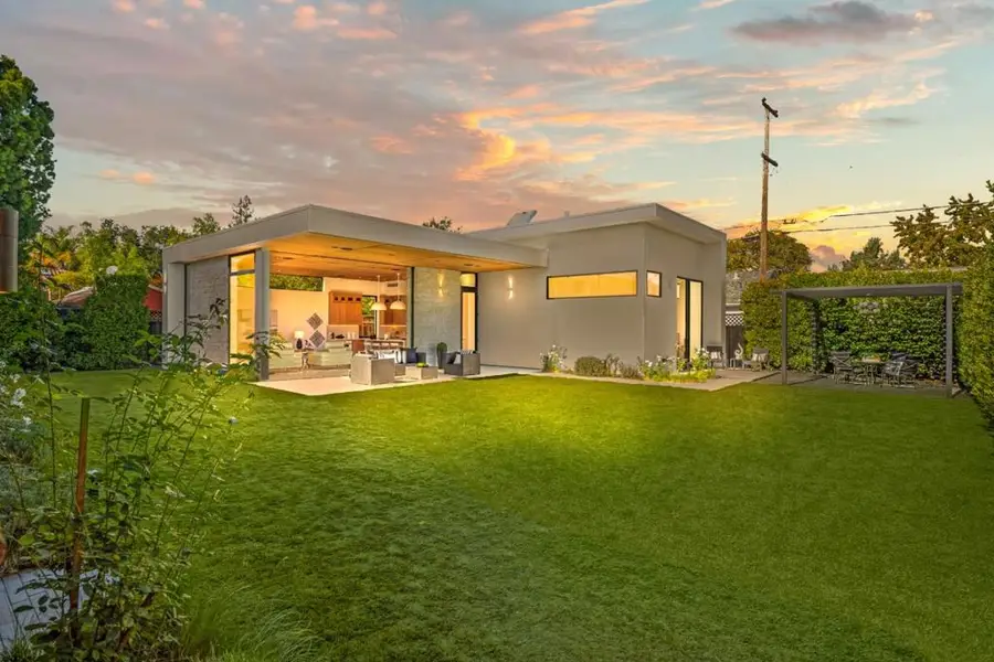 1089 Audrey Avenue, Campbell, CA 95008 - Image #2