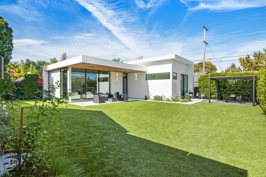 1089 Audrey Avenue, Campbell, CA 95008 - Image #3