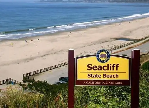 220 Mar Vista #41 Drive, Aptos, CA 95003 - Image #3