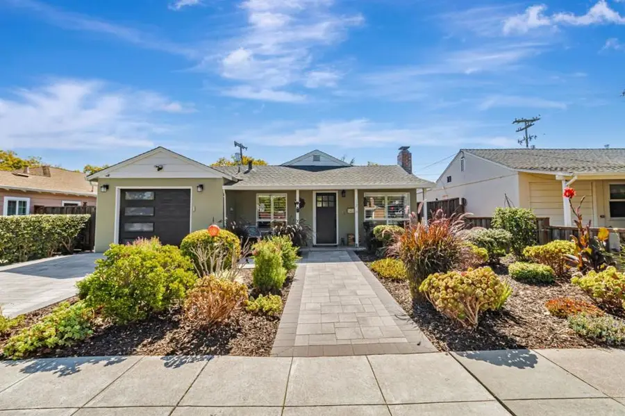 112 F Street, Redwood City, CA 94063 - Image #2