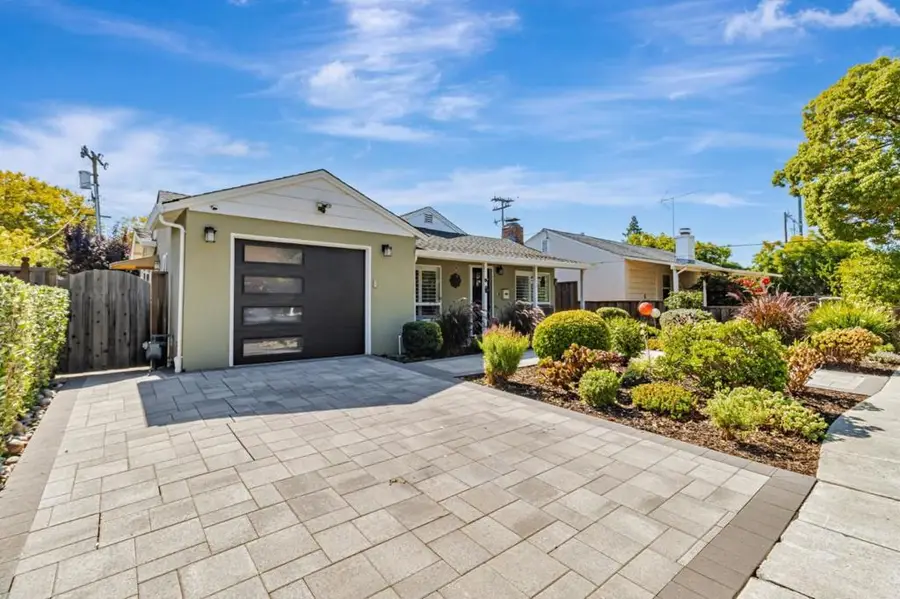 112 F Street, Redwood City, CA 94063 - Image #3