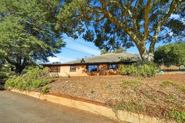 1795 Llagas Road #A, Morgan Hill, CA 95037