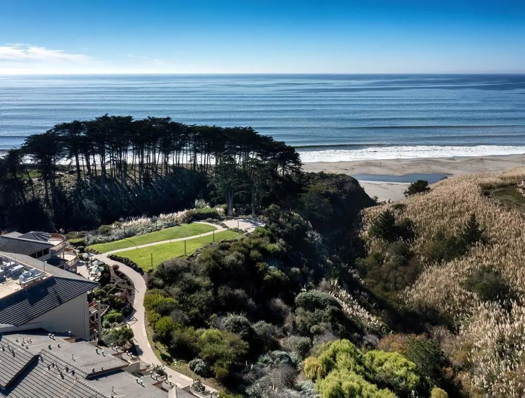 312 Seascape Resort Drive, Aptos, CA 95003 - #1