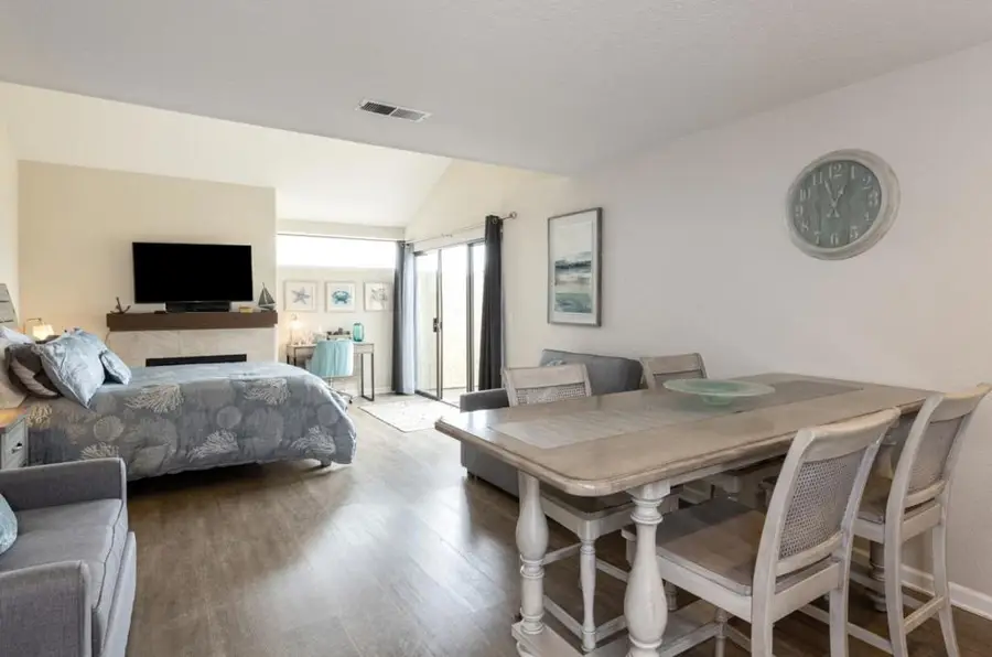 312 Seascape Resort Drive, Aptos, CA 95003 - #2