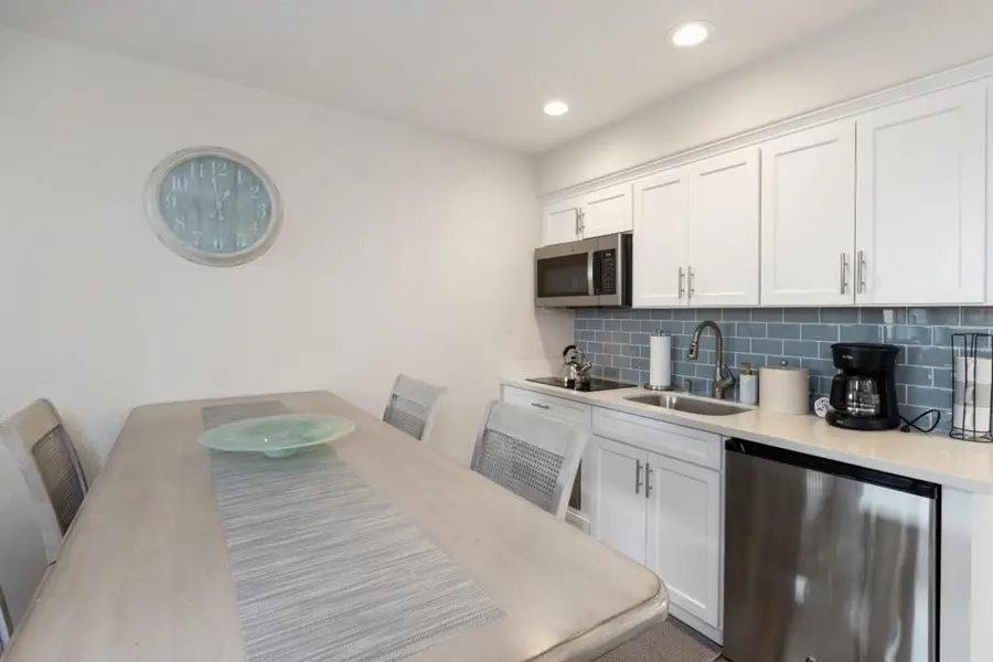 312 Seascape Resort Drive, Aptos, CA 95003 - #3