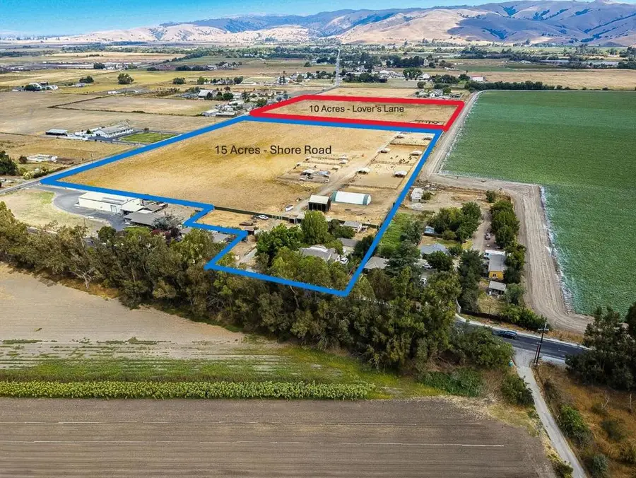 790 Shore Road, Hollister, CA 95023 - Image #2