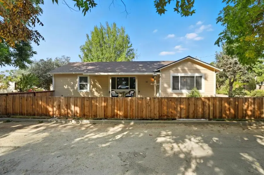790 Shore Road, Hollister, CA 95023 - Image #3