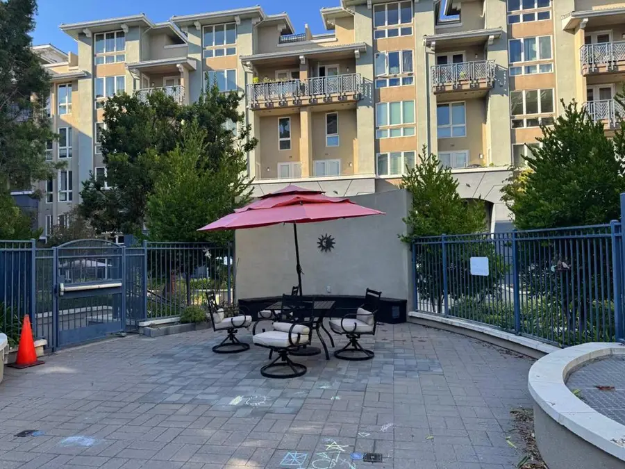 5501 De Marcus Boulevard #542, Dublin, CA 94568 - #3