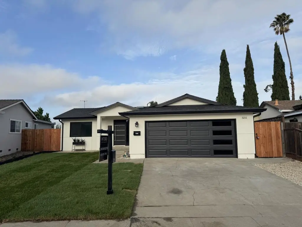 3211 Pentland Court, San Jose, CA 95148 - #1