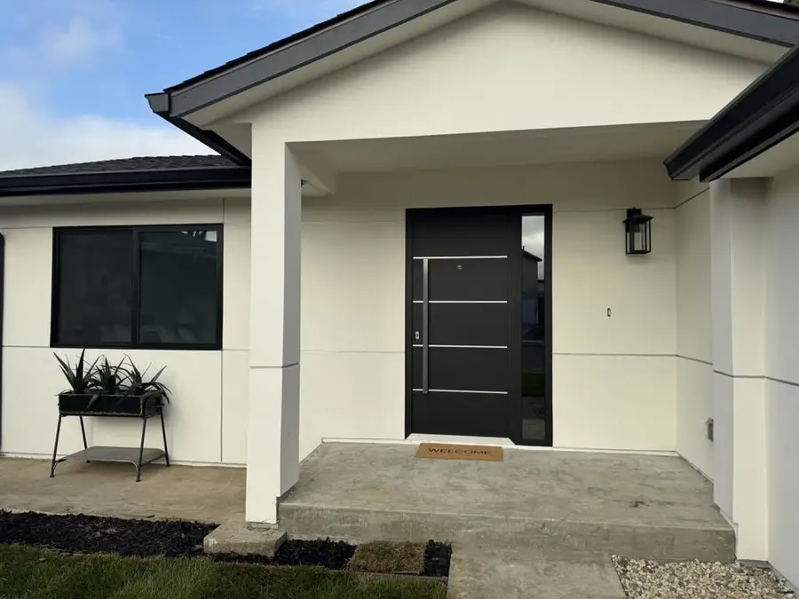 3211 Pentland Court, San Jose, CA 95148 - #2