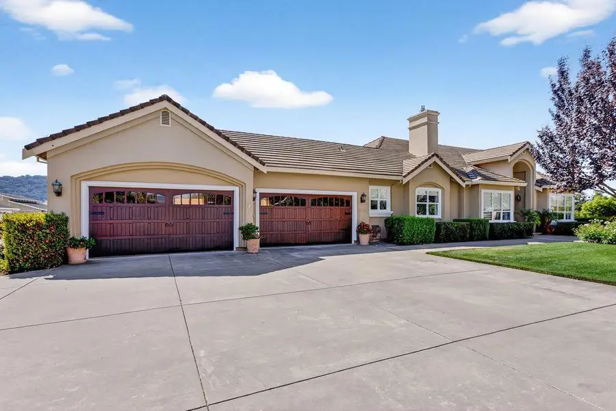 12315 Harding Avenue, San Martin, CA 95046 - Image #3