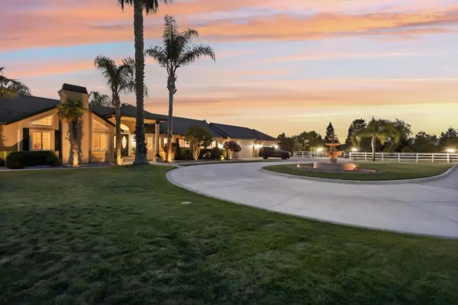 12755 Santa Teresa Boulevard, San Martin, CA 95046 - Image #2