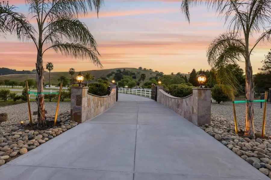 12755 Santa Teresa Boulevard, San Martin, CA 95046 - Image #3