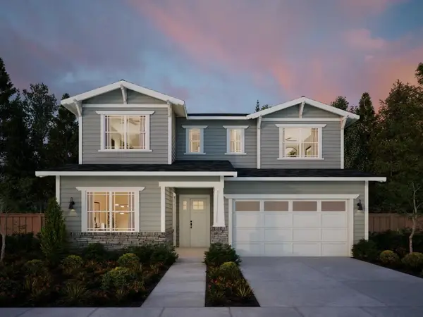 1803 Cleveland Avenue, San Jose, CA 95126