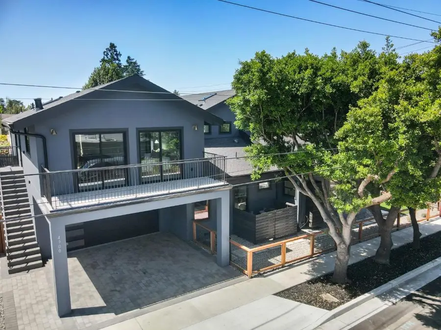 3240 N Main Street, Soquel, CA 95073 - #2