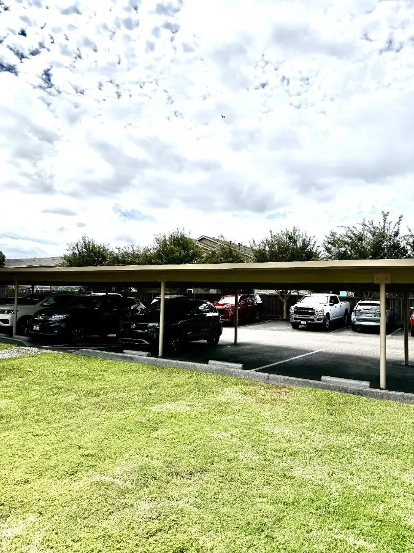 353 Laurel Avenue #15, Hayward, CA 94541 - Image #2