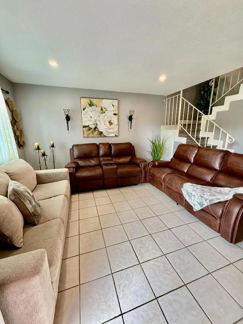 353 Laurel Avenue #15, Hayward, CA 94541 - Image #3