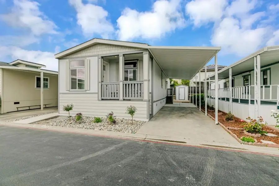 555 Umbarger Road, San Jose, CA 95111 - Image #2