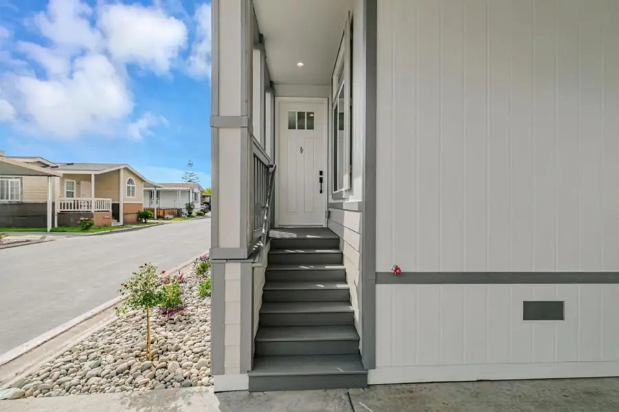 555 Umbarger Road, San Jose, CA 95111 - Image #3