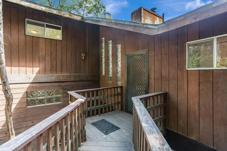 22178 Miller Ridge Road, Los Gatos, CA 95033 - Image #2