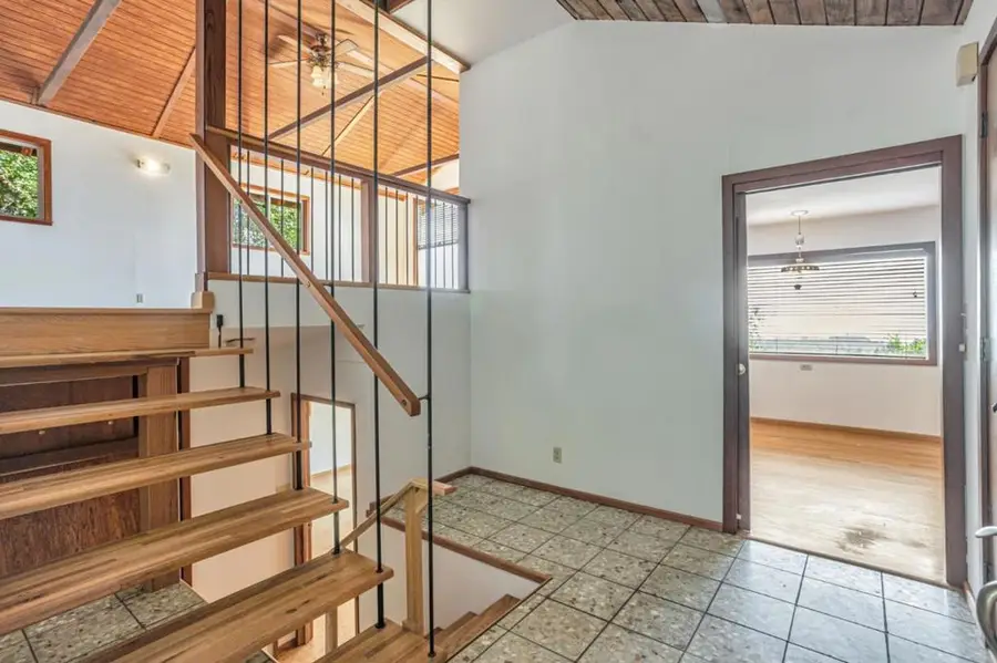 22178 Miller Ridge Road, Los Gatos, CA 95033 - Image #3