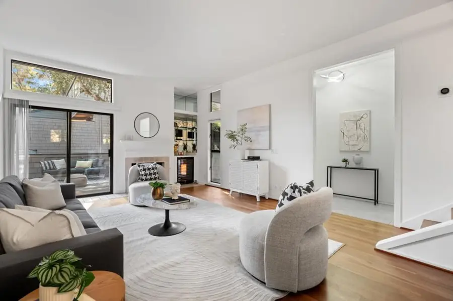 2146 Sand Hill Road, Menlo Park, CA 94025 - Image #3