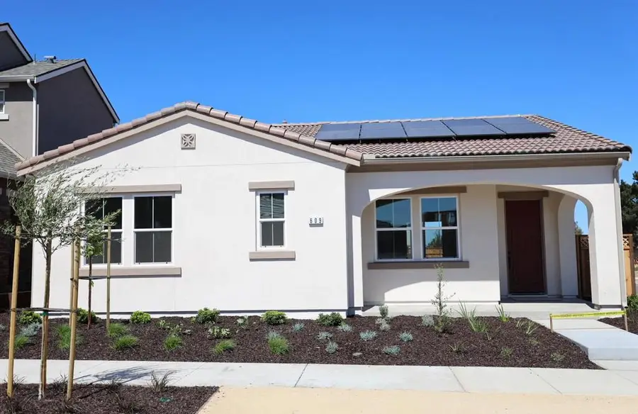 609 Santa Ynez Way, Marina, CA 93933 - Image #2