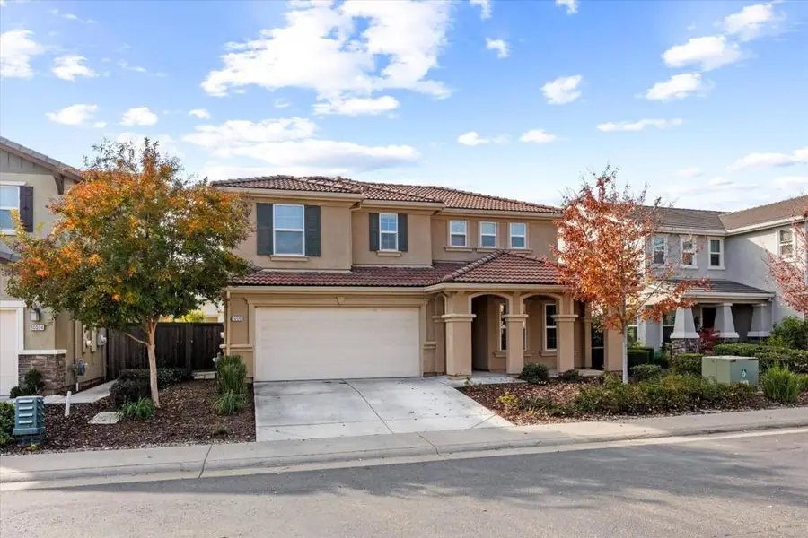 10000 Asilomar Lane, Elk Grove, CA 95757 - Image #2