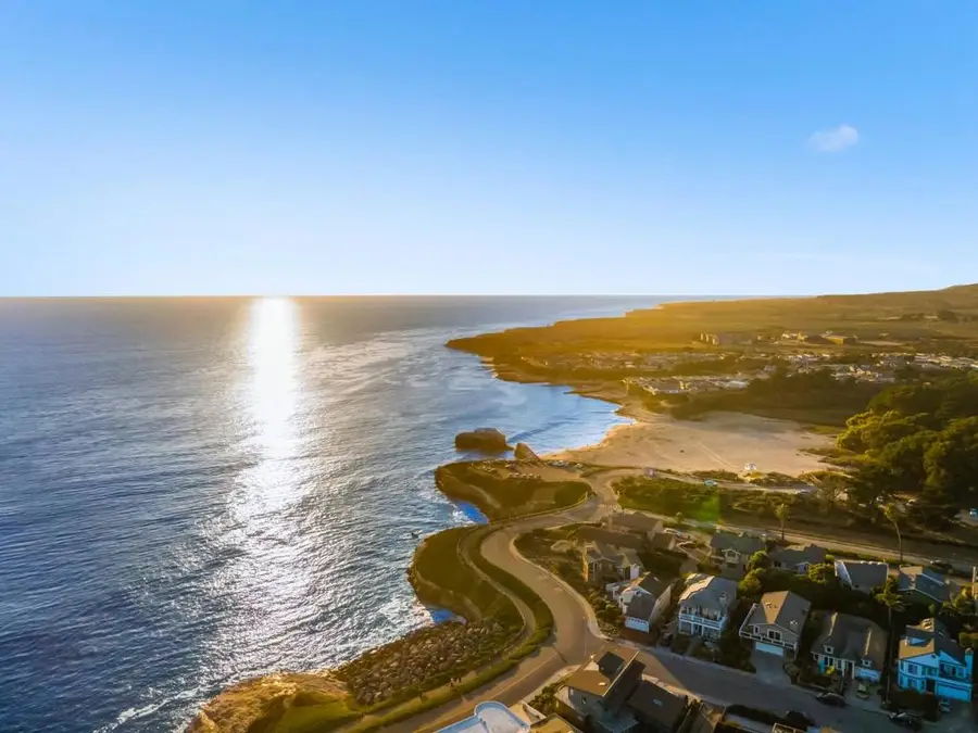 2395 Delaware Avenue, Santa Cruz, CA 95060 - Image #2