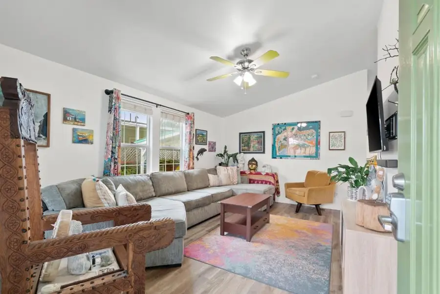 2395 Delaware Avenue, Santa Cruz, CA 95060 - Image #3