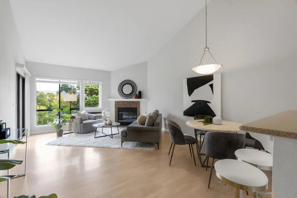 39199 Guardino Drive #371, Fremont, CA 94538 - Image #1