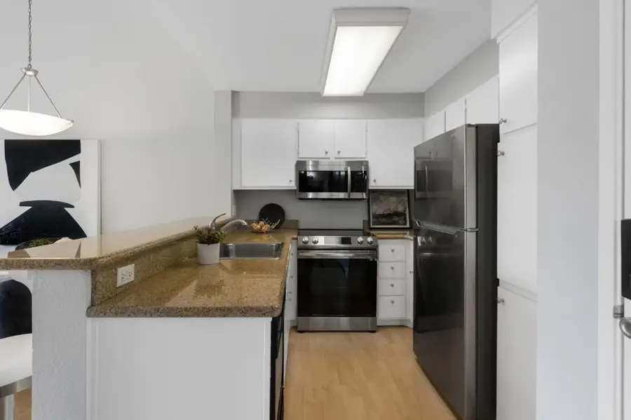 39199 Guardino Drive #371, Fremont, CA 94538 - Image #2