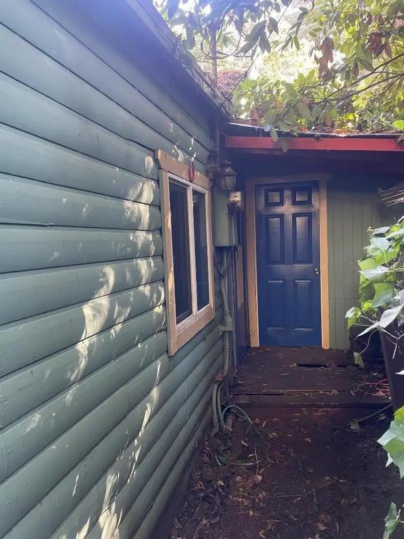 10664 E Zayante Road, Felton, CA 95018 - Image #2