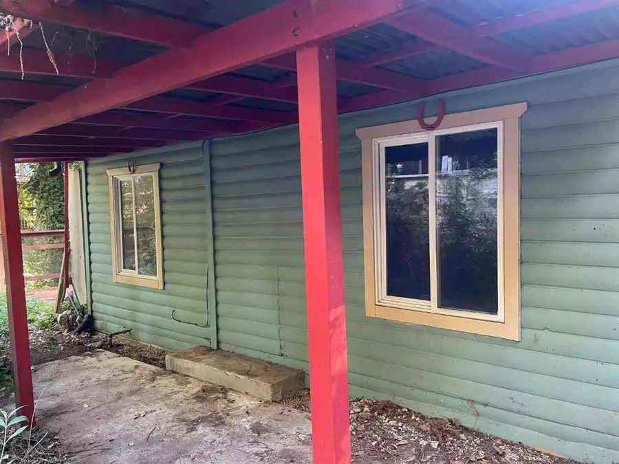 10664 E Zayante Road, Felton, CA 95018 - Image #3