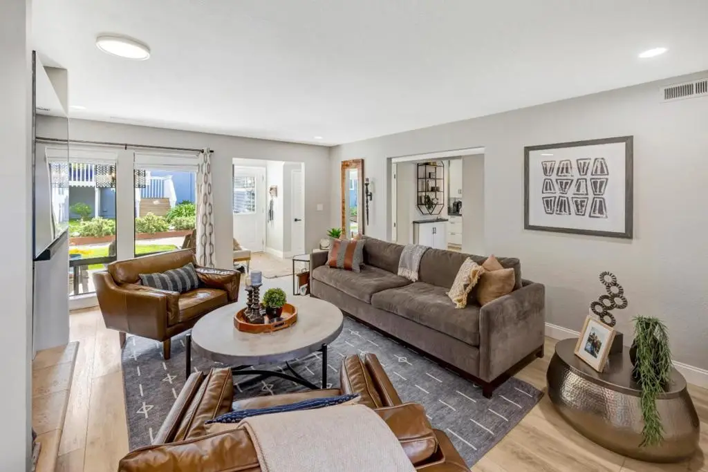 2146 Penasquitas Drive, Aptos, CA 95003 - #1