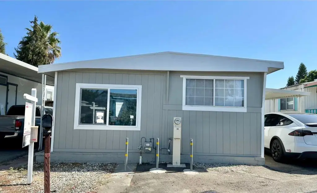 2855 Senter Road, San Jose, CA 95111 - Image #1