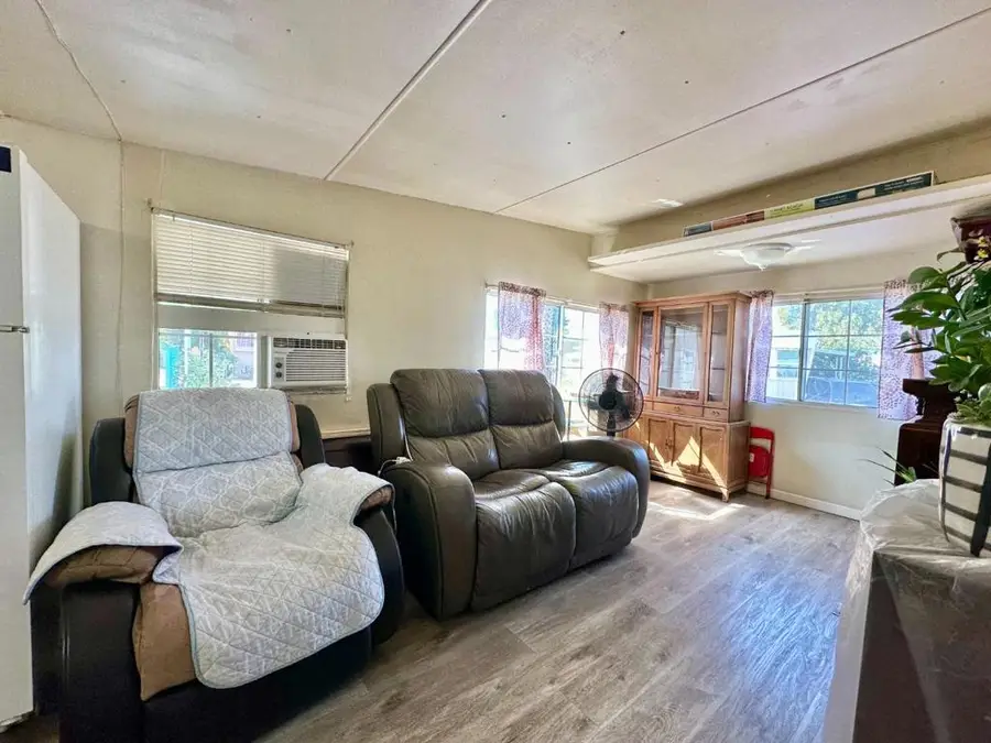 2855 Senter Road, San Jose, CA 95111 - Image #2