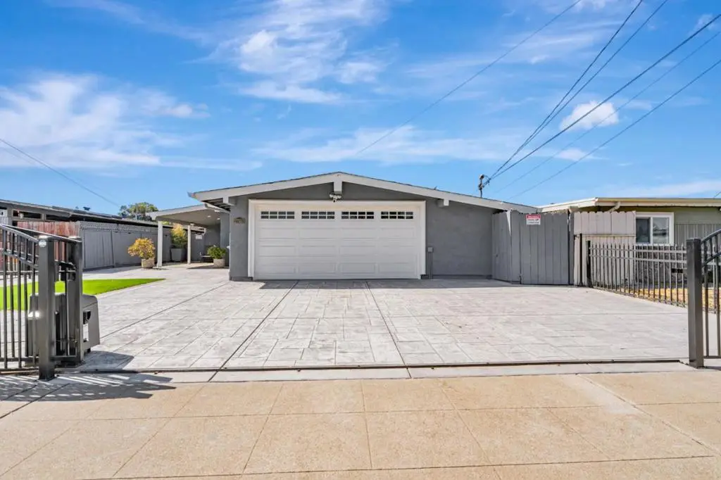 27553 Portsmouth Avenue, Hayward, CA 94545 - Image #1